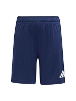 Juniorské šortky adidas Entrada 26 JZ6532 Juniorské šortky adidas Entrada 26 JZ6532