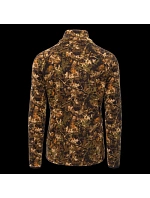 Pánský fleece MAGNUM ESSENTIAL MICROFLEECE