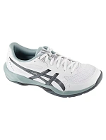 ASICS Gel-Rocket 12 1071A116-105 bílé 40 ASICS Gel-Rocket 12 1071A116-105 bílé 40