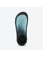 Skinners Comfort 2.0 Aqua (P1.PA2.B1.58) Skinners Comfort 2.0 Aqua (P1.PA2.B1.58)