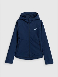 Softshell 4F 4FWSS26TSOFF546-31S