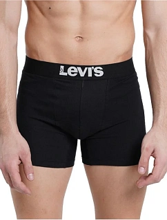 Levi's Boxerky 2 páry M 37149-0706