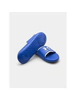 Žabky Under Armour Ignite Select M 3027219-400 Žabky Under Armour Ignite Select M 3027219-400