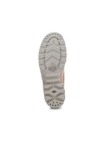 Boty Palladium Pampa Hi W 92352-664-M Boty Palladium Pampa Hi W 92352-664-M