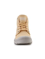 Boty Palladium Pampa HI W 92352-721-M Boty Palladium Pampa HI W 92352-721-M