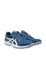 Volejbalová obuv Asics Upcourt 6 M 1071A104 402 Volejbalová obuv Asics Upcourt 6 M 1071A104 402