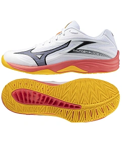 Boty Mizuno THUNDER BLADE Z V1GA237098