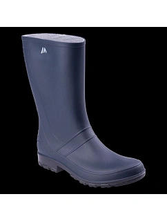 Pánské tenisky RAINOS Wellingtons