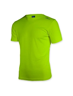 Dres Rogelli Promo fluor 152/164