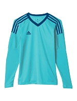 Dětské brankářské tričko Revigo 17 Junior AZ5391 - Adidas Dětské brankářské tričko Revigo 17 Junior AZ5391 - Adidas