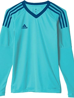 Dětské brankářské tričko Revigo 17 Junior AZ5391 - Adidas