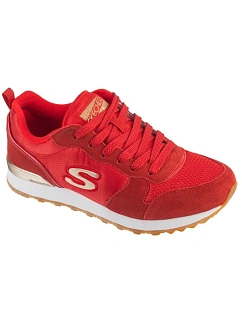 Skechers OG 85 – Gold'n Gurl 111-RED Červené 36