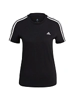 Dámské tenisky Essentials Slim W GL0784 - Adidas