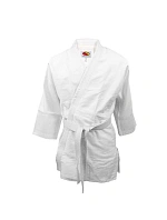 Unisex kimono na judo SMJ Sport HS-TNK-000008568 Unisex kimono na judo SMJ Sport HS-TNK-000008568