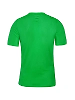 Pánské tričko DF Academy 23 SS M DR1336 329 - Nike