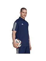 Tričko adidas Tiro 23 Competition Polo M HK8052 Tričko adidas Tiro 23 Competition Polo M HK8052