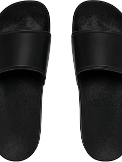 Kariban ProAct PA 970 (35-44) Gumové pantofle 20.P970 black