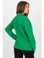 Sako model 175434 Rue Paris Sako model 175434 Rue Paris