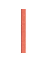 Ramínka Julimex RB Taśma-Kolor 10mm Ramínka Julimex RB Taśma-Kolor 10mm