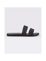 Pantofle Ipanema Renda II Fem W 83243-AS026 dámské Pantofle Ipanema Renda II Fem W 83243-AS026 dámské