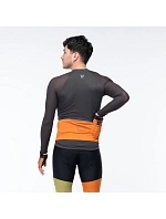 Cyklistický dres Radvik Thialfi Gts M 92800653728 Cyklistický dres Radvik Thialfi Gts M 92800653728