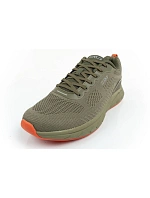 CMP Nhekkar Multisport M 3Q51057 E663 běžecká obuv CMP Nhekkar Multisport M 3Q51057 E663 běžecká obuv