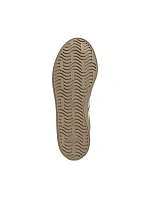 Pánské boty adidas VL Court 3.0 khaki IH6584