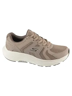 Skechers Go Run Consistent 3 – Core Track 221263-TPE hnědé 41