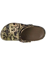 Žabky Crocs Classic Realtree V2 W 12132-260 Žabky Crocs Classic Realtree V2 W 12132-260