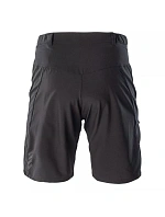 Pánské cyklistické kraťasy Geit Gts M 92800406927 - Radvik Pánské cyklistické kraťasy Geit Gts M 92800406927 - Radvik