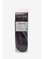 Coccine Refresh Extra Refreshing insoles of 3 pairs Coccine Refresh Extra Refreshing insoles of 3 pairs