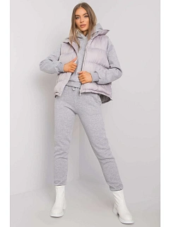 Sada model 172657 Ex Moda