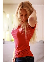 Halenka model 214237 Mirale Halenka model 214237 Mirale