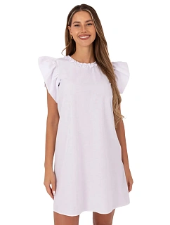 Dámské šaty model 214282 Lakerta
