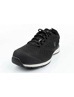 Boty Vismo S1P ESD SRC M ER80-1 Boty Vismo S1P ESD SRC M ER80-1