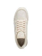 Puma ST Runner v3 NL W 384857 28 dámské boty Puma ST Runner v3 NL W 384857 28 dámské boty