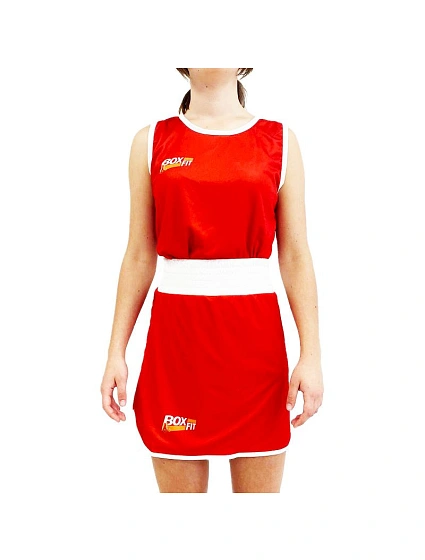 Startovací sada BOXFIT W BFK-02W Startovací sada BOXFIT W BFK-02W