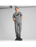 Puma Ess No.1 Logo Tee M 682532 03 pánské tričko Puma Ess No.1 Logo Tee M 682532 03 pánské tričko