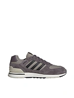 Adidas Run 80s M JP5461 boty Adidas Run 80s M JP5461 boty