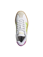Adidas VL Court Bold W JQ5644 dámské boty Adidas VL Court Bold W JQ5644 dámské boty