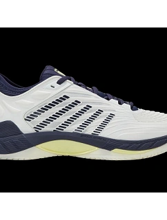 Boty K-Swiss HYPERCOURT SUPREME 2 (09071-171-M)