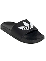 Žabky adidas Originals Adilette Lite FU8298 Žabky adidas Originals Adilette Lite FU8298