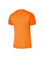 Pánské tréninkové tričko Dri-FIT Trophy 5 M DR0933-819 - Nike Pánské tréninkové tričko Dri-FIT Trophy 5 M DR0933-819 - Nike
