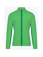 Pánská mikina Academy 23 M DR1681-329 - Nike Pánská mikina Academy 23 M DR1681-329 - Nike
