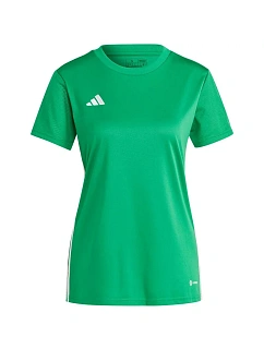 Adidas Table 23 Jersey W IA9150 tričko