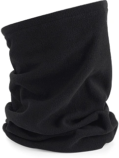 Beechfield B 930 Morf® mikrofleece 53.0930 black