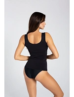 Dámská košilka - Tank Top - GATTA BODYWEAR Dámská košilka - Tank Top - GATTA BODYWEAR