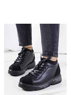 Sportovní obuv  model 208035 Solea
