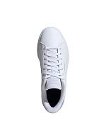 Adidas Urban Court dámské boty white IH4899 dámské