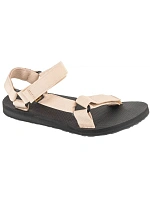 Sandály Teva Original Universal M 1004006-WPPP Sandály Teva Original Universal M 1004006-WPPP